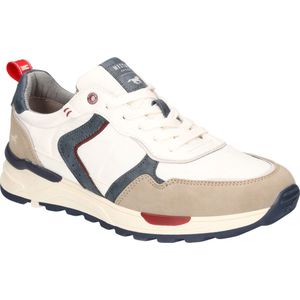 Maat 50 Mustang Heren sneakers kopen Lage prijs beslist