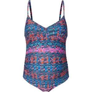 Esprit Badpak Zwangerschap - Maat XS/S