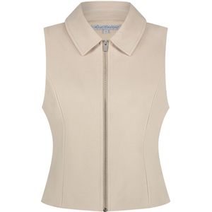 Red Button - SRB4490 - Gilet - Kit - Mouwloos - Slim Fit