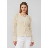 s.Oliver - Indoor-Jacke - Vest