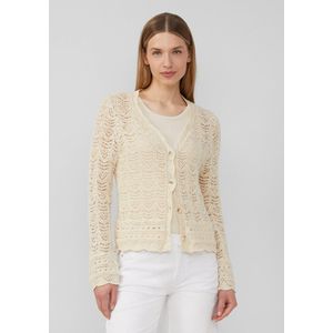 s.Oliver - Indoor-Jacke - Vest