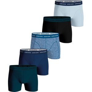 Bjorn Borg Cotton Stretch Onderbroek Mannen - Maat L