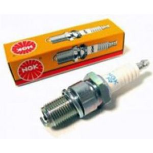 ngk bougie voor scooter piaggio 200 vespa tx elestart na 1996 nieuw