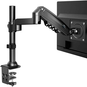 Luxe Monitorbeugel - Monitor arm - Ergonomisch