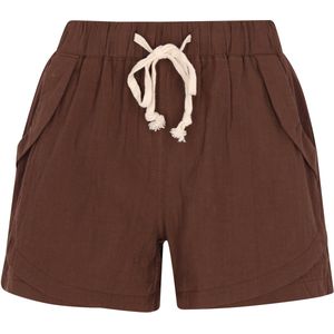 usha - Korte Broeken - Fashion Look Collection