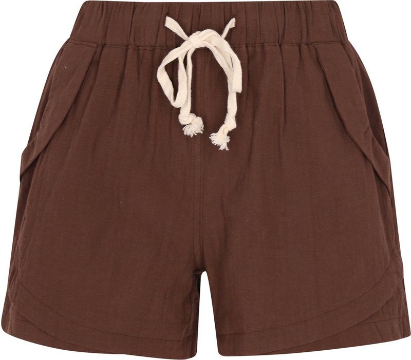 usha - Korte Broeken - Fashion Look Collection