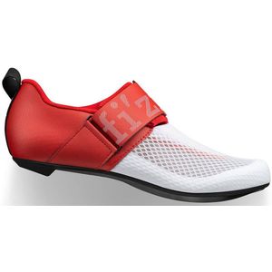 Fizik Schoen Transiro Hydra
