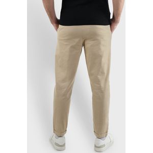 Redefined Rebel Pants RRArian Pants