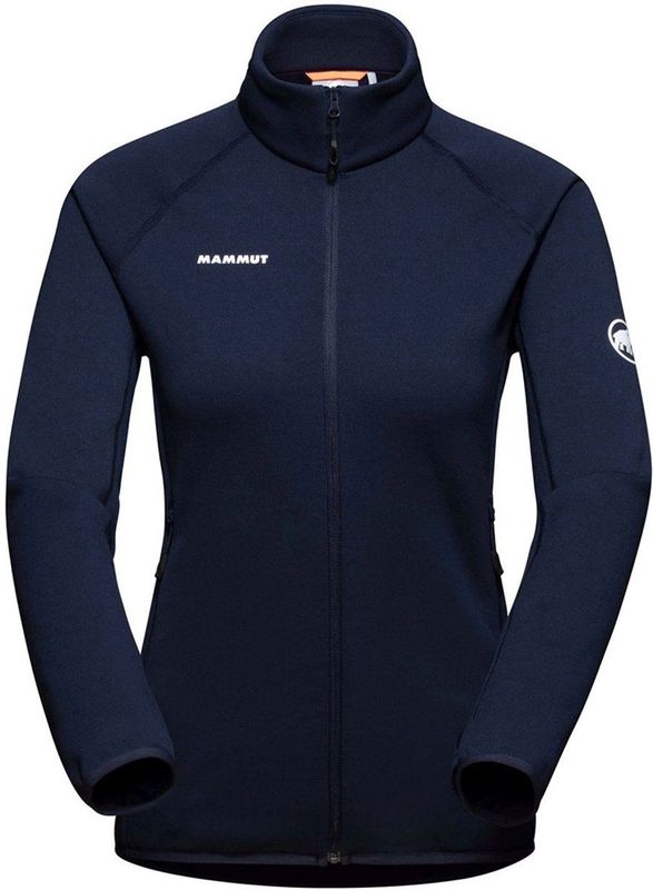 Mammut - Aconcagua - Fleecejack