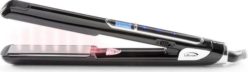 Ultron Mach Plus Glam Edition - Stijltang