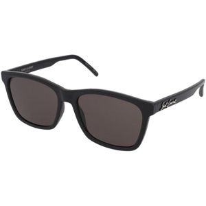 Zonnebrillen Saint Laurent SL 318 001