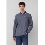 s.Oliver Polo-Shirt