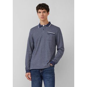 s.Oliver Polo-Shirt