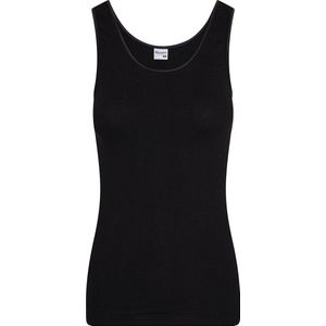 Beeren Comfort Feeling Hemd zwart