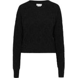 usha Jumper