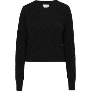 usha Jumper