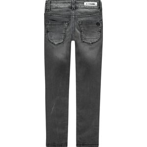 Jeans Adelaide Superskinny maat 92