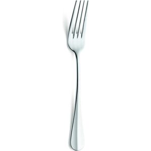 Amefa Tafelvork Baguette - 2 Stuks