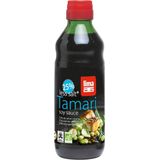 Lima Tamari 25% Mind Zout