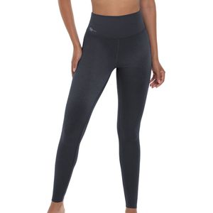 Anita Dames Sportbroek Basic