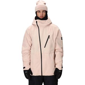 686 Hydra Thermagraph Jas Roze S Man