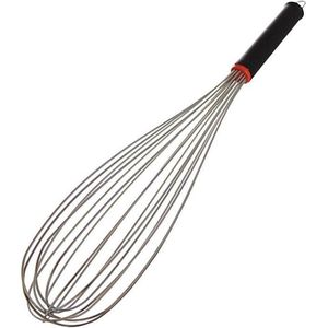 Schneider garde 24 draden 45cm