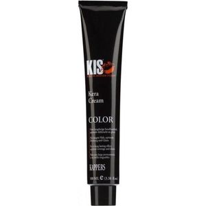 KIS Color Booster VIOLET 100ml