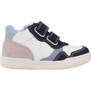 FALCOTTO KLIP 2 VL. Blauw 19 EU