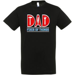 Under Armour - Rival Terry - Sweatshirt