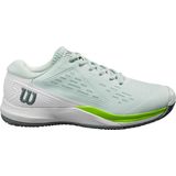 Wilson - Rush Pro Ace - Tennisschoenen