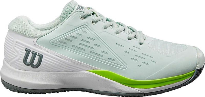 Wilson - Rush Pro Ace - Tennisschoenen