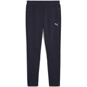 Puma - Evostripe - Trainingsbroek - Blauw