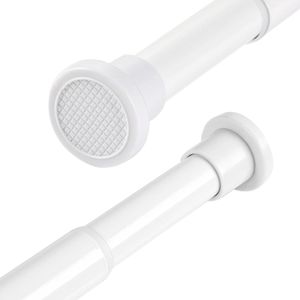 Krachtige Ionen Haardroger 3000W met Diffuser – Professionele Föhn voor Dames, 3 warmtestanden & 2 snelheden – Perfect voor Thuis en op Reis