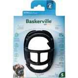 Baskerville Ultra Muzzle Muilkorf