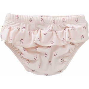 Fresk - Gooseberries - Bikinibroekje - Unisex - Ruffle