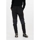 WHISTLER - Wander - Outdoorbroek - Waterdicht - Dames