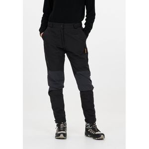 WHISTLER - Wander - Outdoorbroek - Waterdicht - Dames