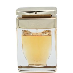 Cartier La Panthère - 75 ml - eau de toilette spray - damesparfum