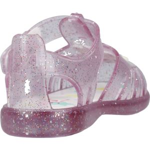 IGOR TOBBY UNICORN Violet 19 EU