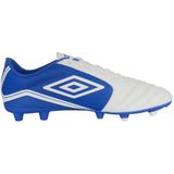 Umbro Classico Xii Fg Voetbalschoenen