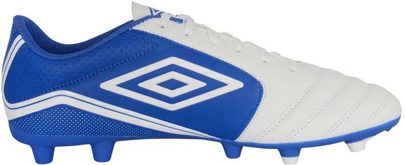 Umbro Classico Xii Fg Voetbalschoenen