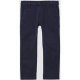 s.Oliver Junior Chino broek, 5952, 92