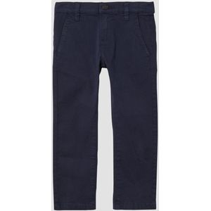 s.Oliver Junior Chino broek, 5952, 92