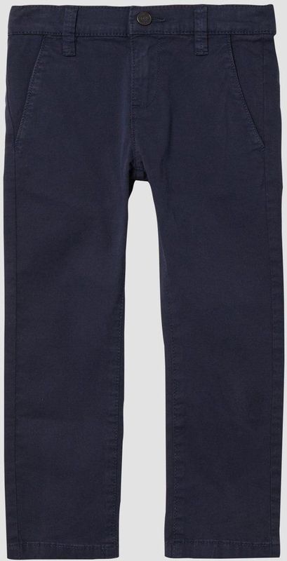 s.Oliver Junior Chino broek, 5952, 92