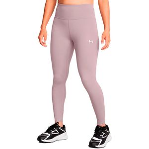 Under Armour - Motion Ankle - Leggings - Zwart