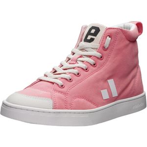 Ethletic - Active Hi Cut - Canvas Sneaker - Sportschoenen