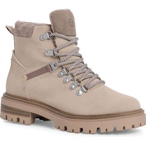 Tamaris Dames Enkellaarsje 1-1-26289-29 409 Maat: 40 EU