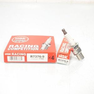 NGK - R7376-9 - Bougie - Racing