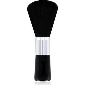 Miss Cop Pinceau Blush - Blush kwast