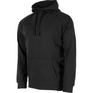 Stanno Ease Hoodie - Maat XXL